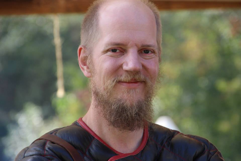 10352989_287137684810428_4413077260204552919_n
