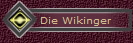 Die Wikinger