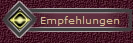 Empfehlungen