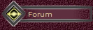 Forum