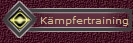 Kmpfertraining