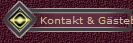 Kontakt & G�stebuch