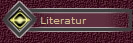 Literatur