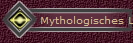 Mythologisches Lexikon 