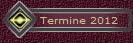 Termine 2012
