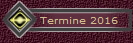 Termine 2016