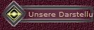 Unsere Darstellungen