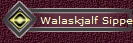 Walaskjalf Sippe
