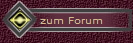 zum Forum
